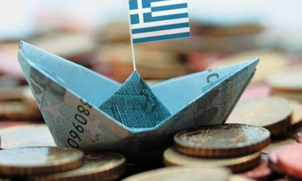 Ο κρατικός δανεισμός και οι υποχρεώσεις των πληρωμών το 2021